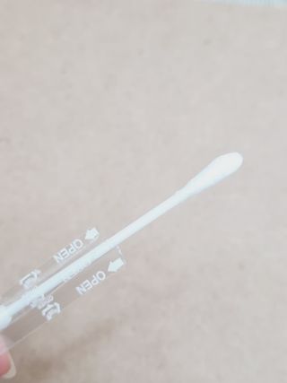 구름님이 올린 리뷰 사진 4
