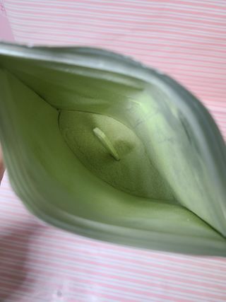 kykyyam님이 올린 리뷰 사진 2