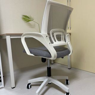 하연님이 올린 리뷰 사진 2