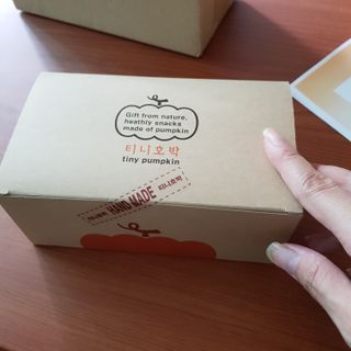 유자씨🍀님이 올린 리뷰 사진 3