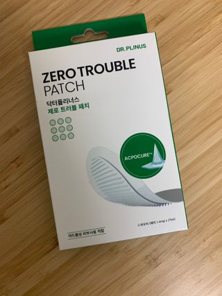 rrin님이 올린 리뷰 사진 1