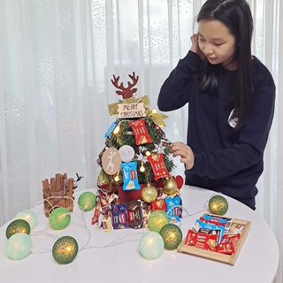쿵야네님이 올린 리뷰 사진 3