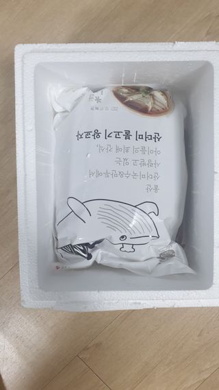 lee9587님이 올린 리뷰 사진 1