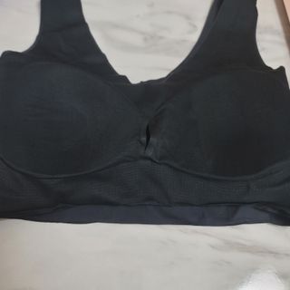 나초단맘님이 올린 리뷰 사진 2