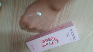 mm님이 올린 리뷰 사진 2