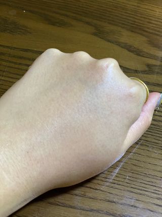 지은유님이 올린 리뷰 사진 4