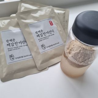 ssoook님이 올린 리뷰 사진 3