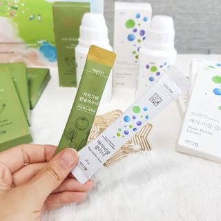 아두님이 올린 리뷰 사진 1