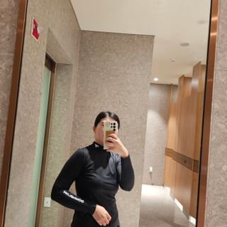 긍정미뇽님이 올린 리뷰 사진 3