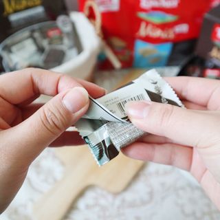 으냥님이 올린 리뷰 사진 4