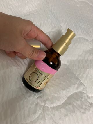 HaejinRyou님이 올린 리뷰 사진 1