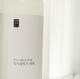 박짱님이 올린 리뷰 사진 2