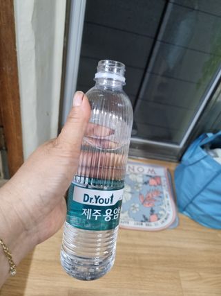 호두맞팔해요님이 올린 리뷰 사진 1