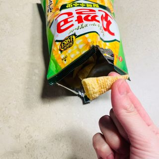 카리니님이 올린 리뷰 사진 3