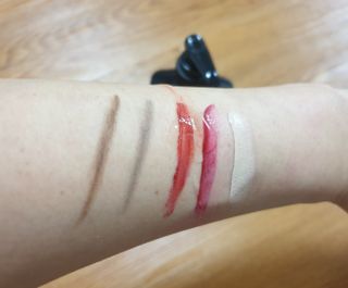 아임효진님이 올린 리뷰 사진 4