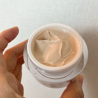 상큼이님이 올린 리뷰 사진 3