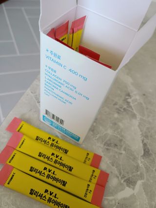 JiHeeAhn님이 올린 리뷰 사진 4
