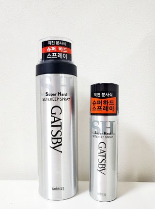 jjung1__o63님이 올린 리뷰 사진 1