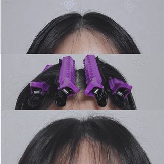 하트리님이 올린 리뷰 사진 3