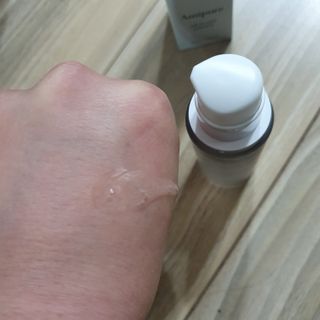 김재성님이 올린 리뷰 사진 2