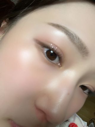 해봄님이 올린 리뷰 사진 1