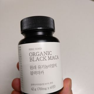 복도리님이 올린 리뷰 사진 2