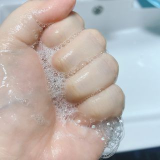 르핸스 퍼포밍 3 바디워시 비반트포렛/베티버포그 — 5점을 준 리뷰어가 2023년 1월 올린 사용 사진