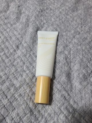 지연이님이 올린 리뷰 사진 1