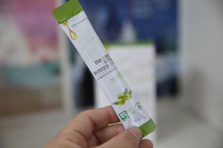 샐리님이 올린 리뷰 사진 3