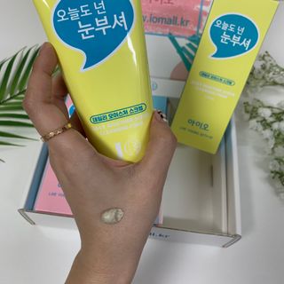 서땡님이 올린 리뷰 사진 3
