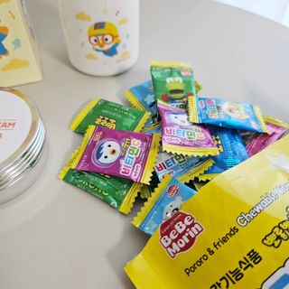 도도맘님이 올린 리뷰 사진 4
