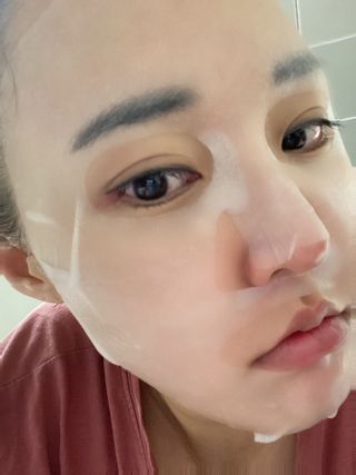 샐랄ㄹ라라라님이 올린 리뷰 사진 2