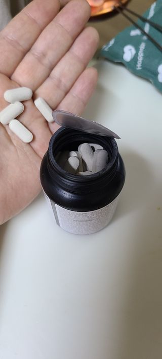 써니35님이 올린 리뷰 사진 3