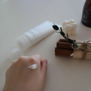 coco27님이 올린 리뷰 사진 2