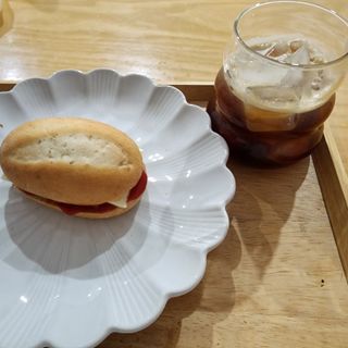 꼬리별님이 올린 리뷰 사진 4