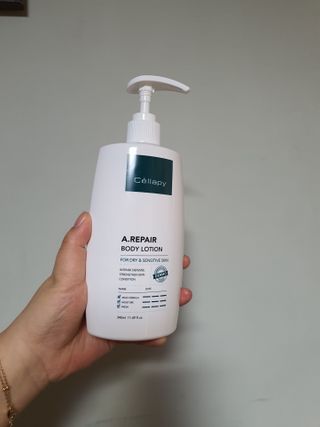 달로님이 올린 리뷰 사진 1