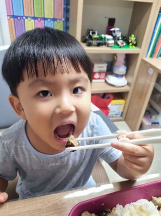 오나오나님이 올린 리뷰 사진 4