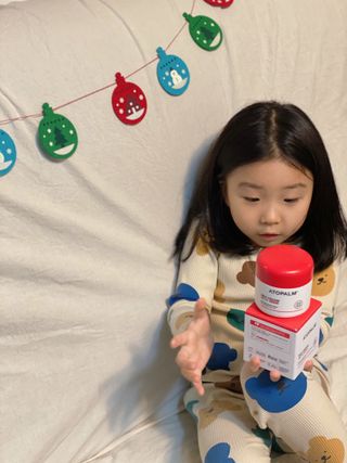 이은혜님이 올린 리뷰 사진 2