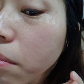 아코맘님이 올린 리뷰 사진 4