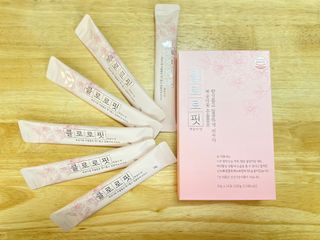 한배우님이 올린 리뷰 사진 4
