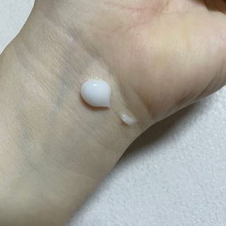로더님이 올린 리뷰 사진 3