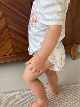 하뚱맘님이 올린 리뷰 사진 3