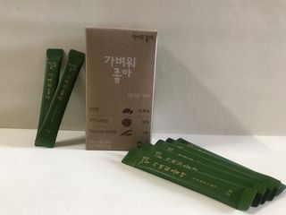 Jin님이 올린 리뷰 사진 2