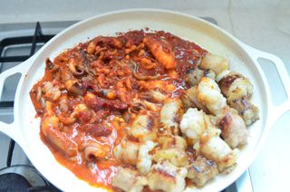JAY님이 올린 리뷰 사진 4