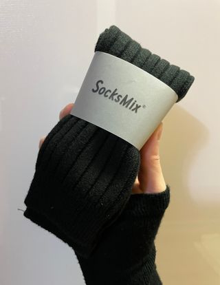 수뉴님이 올린 리뷰 사진 2