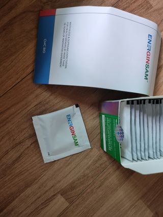 연주님이 올린 리뷰 사진 2
