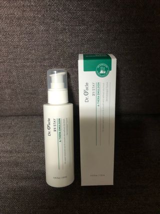 JS2님이 올린 리뷰 사진 3