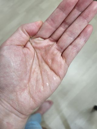 은벼리님이 올린 리뷰 사진 3