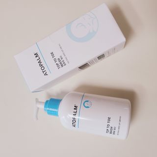 소신인생님이 올린 리뷰 사진 1