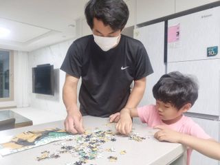 도도맘님이 올린 리뷰 사진 1